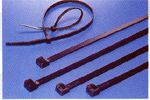 NYLON CABLE TIES