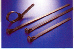 NYLON CABLE TIES