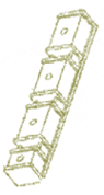 Triple Pole Neutral (TNP) Support For Single Busbar